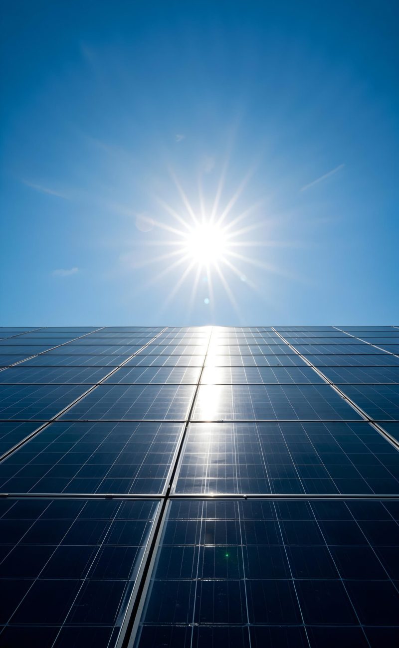 solar-panels-bright-sun-scaled.jpg